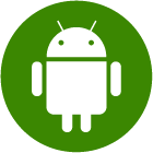 VÉSZ alkalmazás letöltése Google Play-ről