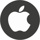 VÉSZ alkalmazás letöltése App Store-ból