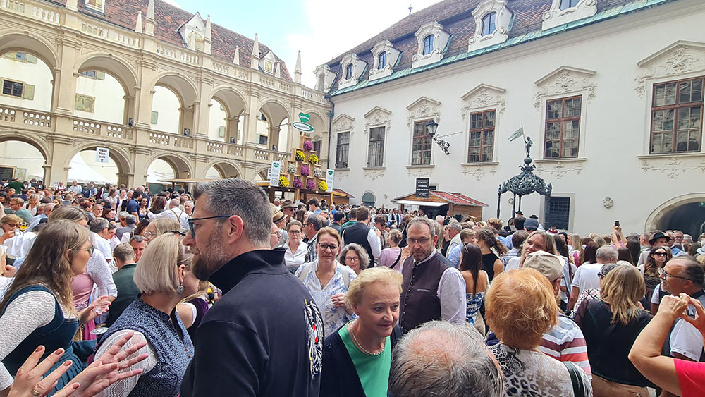 Indexkép a(z) 'RSOE szakmai kirándulás – 2025' cikkhez