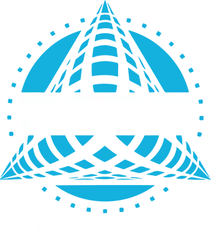 rsoe-logo