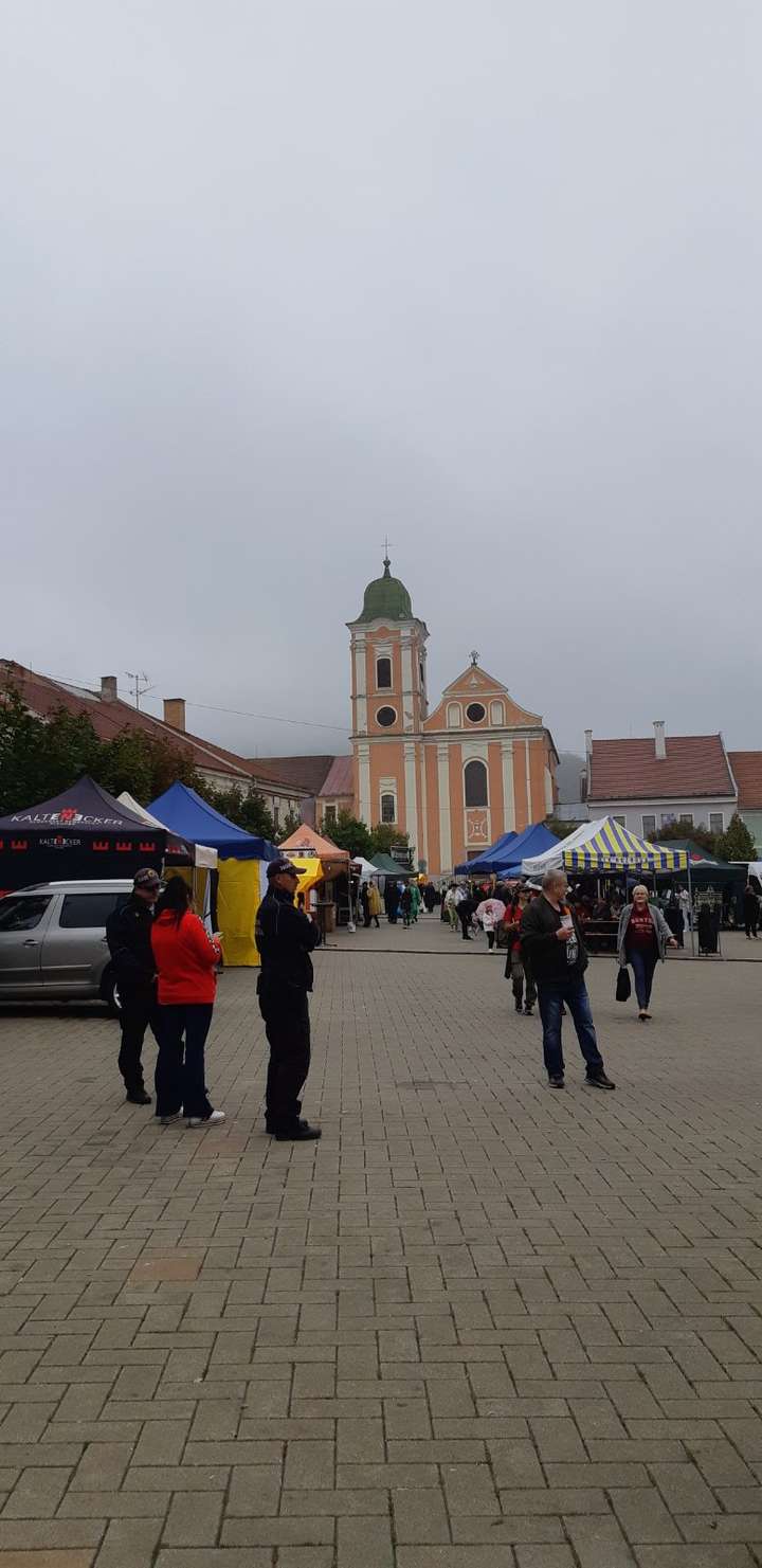 RSOE szakmai kirándulás 4. kép