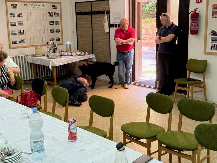 Zalai találkozó 2. kép