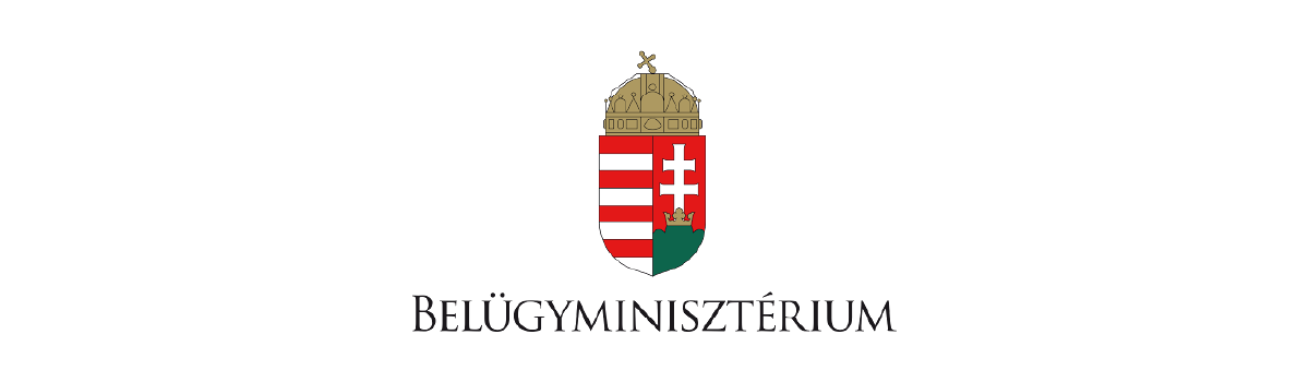 BELÜGYMINISZTÉRIUM