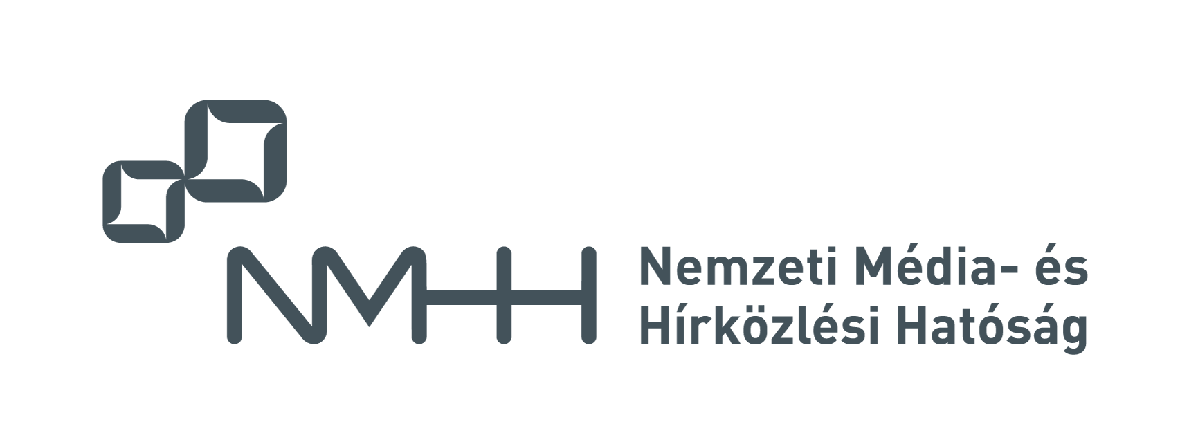 NEMZETI MÉDIA- ÉS HÍRKÖZLÉSI HATÓSÁG