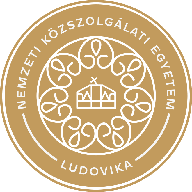 NEMZETI KÖZSZOLGÁLATI EGYETEM