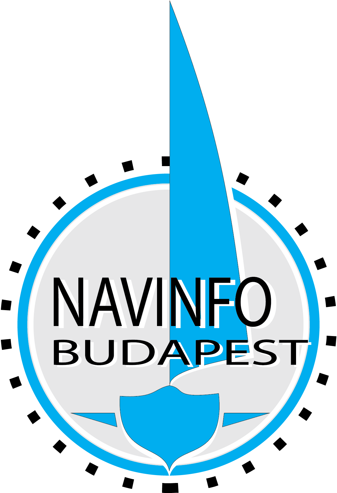 RSOE NAVINFO KFT.