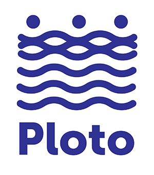 PLOTO - A környezeti szempontból fenntartható és feltörekvő digitális prediktív modellezés alkalmazása a hajózási utak éghajlatváltozással és más szélsőségekkel szembeni ellenálló képességének javítása érdekében