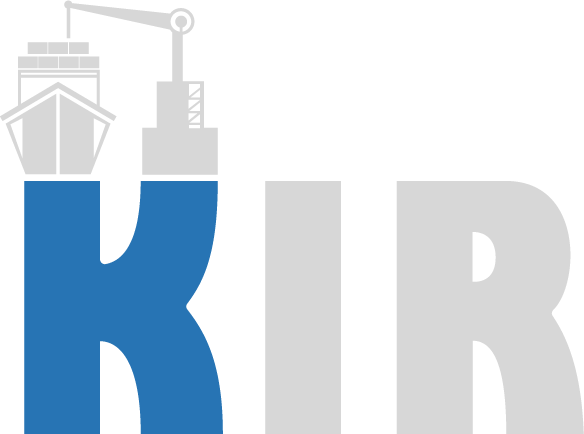 kir logo
