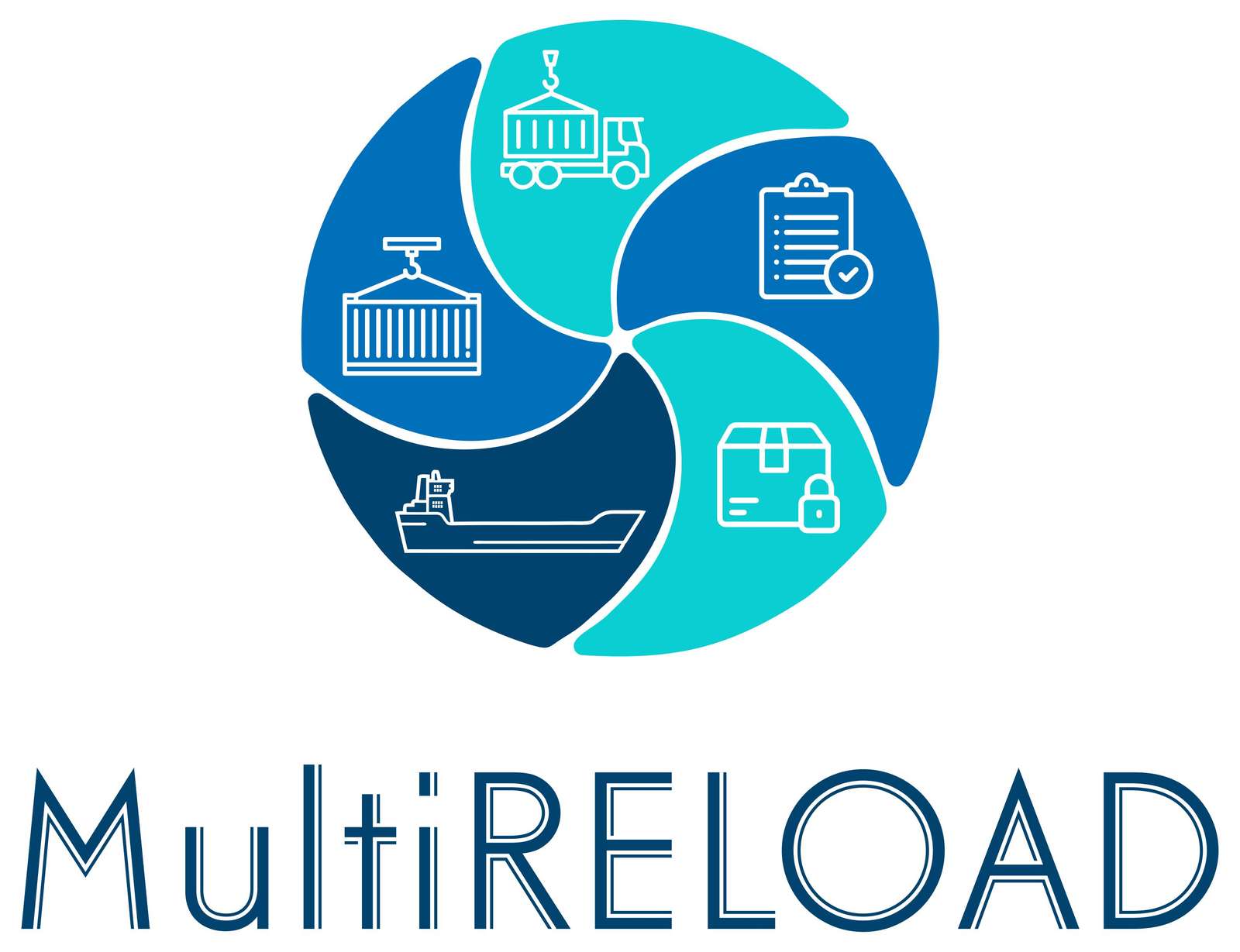 multireload_logo