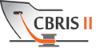cbris2_logo