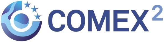 COMEX2_logo