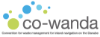 cowanda_logo