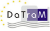 datram_logo