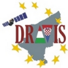 dravis_logo
