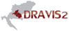 dravis2_logo