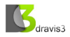 dravis3_logo