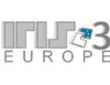 iriseurope3_logo
