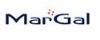 margal_logo