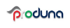 produna_logo