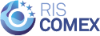 ris_logo