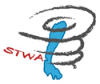 stwa_logo